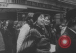 Immagine di Prima le donne liberazione Marzo Londra Inghilterra Regno Unito, 1971, secondo 11 filmato di repertorio 65675079022