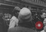 Immagine di Prima le donne liberazione Marzo Londra Inghilterra Regno Unito, 1971, secondo 12 filmato di repertorio 65675079022