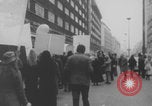 Immagine di Prima le donne liberazione Marzo Londra Inghilterra Regno Unito, 1971, secondo 17 filmato di repertorio 65675079022