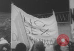 Immagine di Prima le donne liberazione Marzo Londra Inghilterra Regno Unito, 1971, secondo 29 filmato di repertorio 65675079022