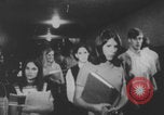 Immagine di Prima le donne liberazione Marzo Londra Inghilterra Regno Unito, 1971, secondo 32 filmato di repertorio 65675079022
