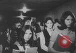 Immagine di Prima le donne liberazione Marzo Londra Inghilterra Regno Unito, 1971, secondo 33 filmato di repertorio 65675079022