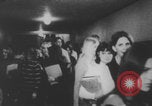 Immagine di Prima le donne liberazione Marzo Londra Inghilterra Regno Unito, 1971, secondo 34 filmato di repertorio 65675079022