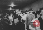 Immagine di Prima le donne liberazione Marzo Londra Inghilterra Regno Unito, 1971, secondo 35 filmato di repertorio 65675079022