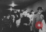 Immagine di Prima le donne liberazione Marzo Londra Inghilterra Regno Unito, 1971, secondo 36 filmato di repertorio 65675079022
