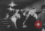 Immagine di Prima le donne liberazione Marzo Londra Inghilterra Regno Unito, 1971, secondo 37 filmato di repertorio 65675079022