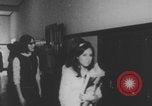 Immagine di Prima le donne liberazione Marzo Londra Inghilterra Regno Unito, 1971, secondo 41 filmato di repertorio 65675079022