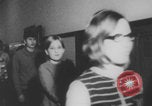 Immagine di Prima le donne liberazione Marzo Londra Inghilterra Regno Unito, 1971, secondo 43 filmato di repertorio 65675079022