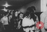 Immagine di Prima le donne liberazione Marzo Londra Inghilterra Regno Unito, 1971, secondo 45 filmato di repertorio 65675079022