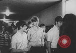 Immagine di Prima le donne liberazione Marzo Londra Inghilterra Regno Unito, 1971, secondo 48 filmato di repertorio 65675079022