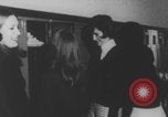 Immagine di Prima le donne liberazione Marzo Londra Inghilterra Regno Unito, 1971, secondo 50 filmato di repertorio 65675079022