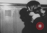 Immagine di Prima le donne liberazione Marzo Londra Inghilterra Regno Unito, 1971, secondo 53 filmato di repertorio 65675079022