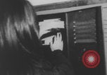 Immagine di Prima le donne liberazione Marzo Londra Inghilterra Regno Unito, 1971, secondo 56 filmato di repertorio 65675079022