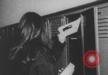Immagine di Prima le donne liberazione Marzo Londra Inghilterra Regno Unito, 1971, secondo 58 filmato di repertorio 65675079022