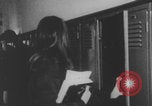 Immagine di Prima le donne liberazione Marzo Londra Inghilterra Regno Unito, 1971, secondo 59 filmato di repertorio 65675079022