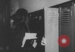Immagine di Prima le donne liberazione Marzo Londra Inghilterra Regno Unito, 1971, secondo 60 filmato di repertorio 65675079022
