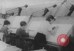 Immagine di Prima donna astronauta Unione Sovietica, 1963, secondo 1 filmato di repertorio 65675079023