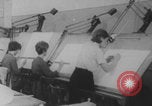 Immagine di Prima donna astronauta Unione Sovietica, 1963, secondo 3 filmato di repertorio 65675079023