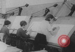 Immagine di Prima donna astronauta Unione Sovietica, 1963, secondo 4 filmato di repertorio 65675079023