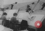 Immagine di Prima donna astronauta Unione Sovietica, 1963, secondo 5 filmato di repertorio 65675079023