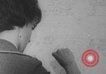 Immagine di Prima donna astronauta Unione Sovietica, 1963, secondo 7 filmato di repertorio 65675079023