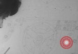 Immagine di Prima donna astronauta Unione Sovietica, 1963, secondo 9 filmato di repertorio 65675079023