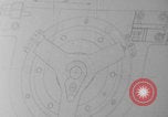 Immagine di Prima donna astronauta Unione Sovietica, 1963, secondo 10 filmato di repertorio 65675079023