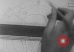 Immagine di Prima donna astronauta Unione Sovietica, 1963, secondo 12 filmato di repertorio 65675079023