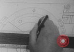 Immagine di Prima donna astronauta Unione Sovietica, 1963, secondo 13 filmato di repertorio 65675079023