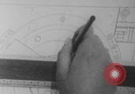 Immagine di Prima donna astronauta Unione Sovietica, 1963, secondo 14 filmato di repertorio 65675079023