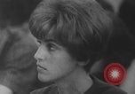 Immagine di Prima donna astronauta Unione Sovietica, 1963, secondo 16 filmato di repertorio 65675079023