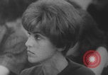 Immagine di Prima donna astronauta Unione Sovietica, 1963, secondo 17 filmato di repertorio 65675079023