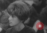 Immagine di Prima donna astronauta Unione Sovietica, 1963, secondo 18 filmato di repertorio 65675079023