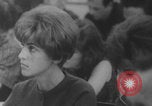 Immagine di Prima donna astronauta Unione Sovietica, 1963, secondo 19 filmato di repertorio 65675079023