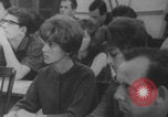 Immagine di Prima donna astronauta Unione Sovietica, 1963, secondo 22 filmato di repertorio 65675079023