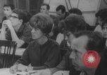Immagine di Prima donna astronauta Unione Sovietica, 1963, secondo 23 filmato di repertorio 65675079023