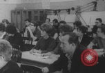 Immagine di Prima donna astronauta Unione Sovietica, 1963, secondo 26 filmato di repertorio 65675079023
