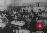 Immagine di Prima donna astronauta Unione Sovietica, 1963, secondo 27 filmato di repertorio 65675079023