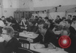 Immagine di Prima donna astronauta Unione Sovietica, 1963, secondo 28 filmato di repertorio 65675079023