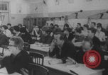 Immagine di Prima donna astronauta Unione Sovietica, 1963, secondo 29 filmato di repertorio 65675079023