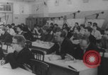 Immagine di Prima donna astronauta Unione Sovietica, 1963, secondo 30 filmato di repertorio 65675079023