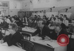 Immagine di Prima donna astronauta Unione Sovietica, 1963, secondo 31 filmato di repertorio 65675079023