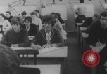 Immagine di Prima donna astronauta Unione Sovietica, 1963, secondo 35 filmato di repertorio 65675079023