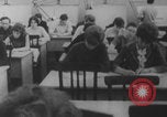 Immagine di Prima donna astronauta Unione Sovietica, 1963, secondo 37 filmato di repertorio 65675079023