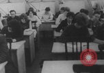 Immagine di Prima donna astronauta Unione Sovietica, 1963, secondo 38 filmato di repertorio 65675079023