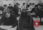 Immagine di Prima donna astronauta Unione Sovietica, 1963, secondo 39 filmato di repertorio 65675079023