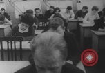 Immagine di Prima donna astronauta Unione Sovietica, 1963, secondo 40 filmato di repertorio 65675079023