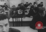 Immagine di Prima donna astronauta Unione Sovietica, 1963, secondo 41 filmato di repertorio 65675079023