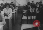 Immagine di Prima donna astronauta Unione Sovietica, 1963, secondo 42 filmato di repertorio 65675079023