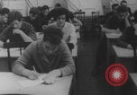 Immagine di Prima donna astronauta Unione Sovietica, 1963, secondo 43 filmato di repertorio 65675079023